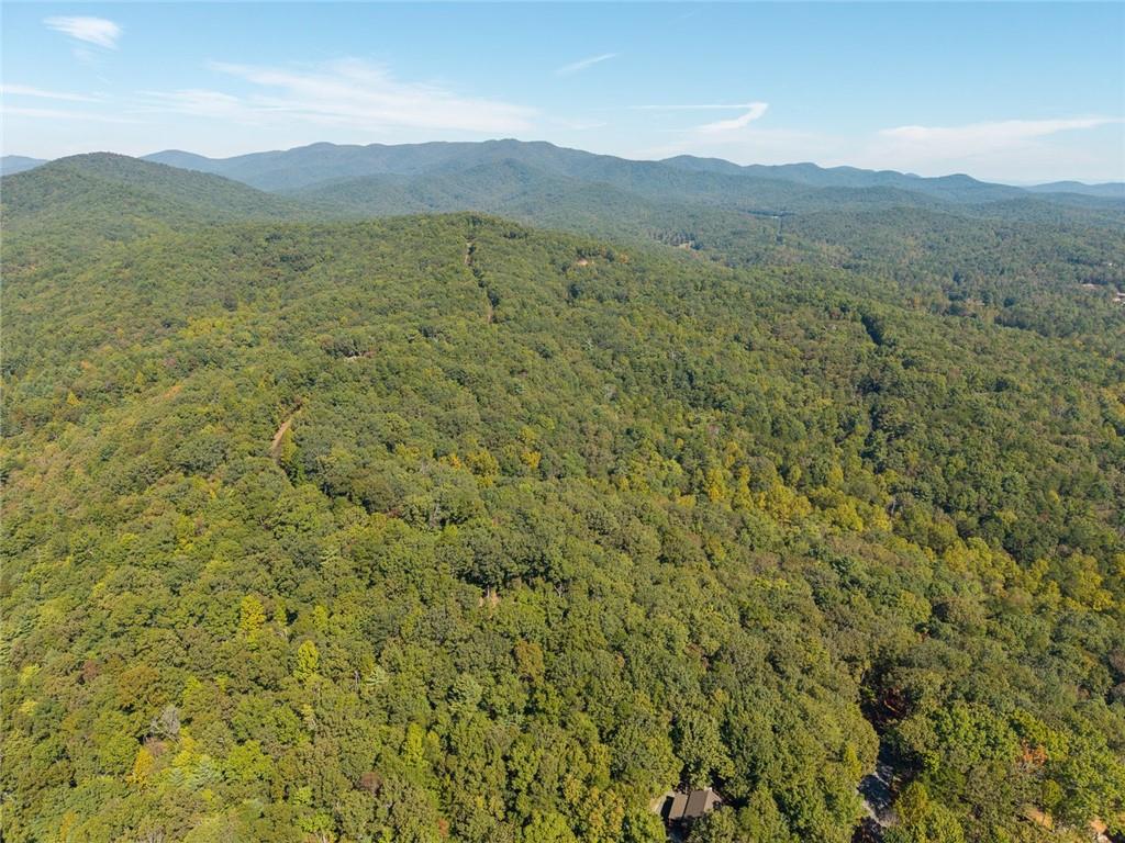 Lot 22 Abbott Mill