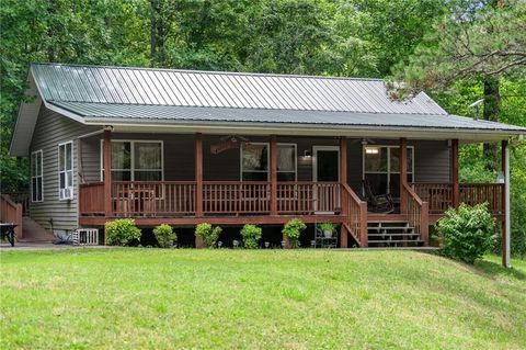 A home in Other-North Carolina