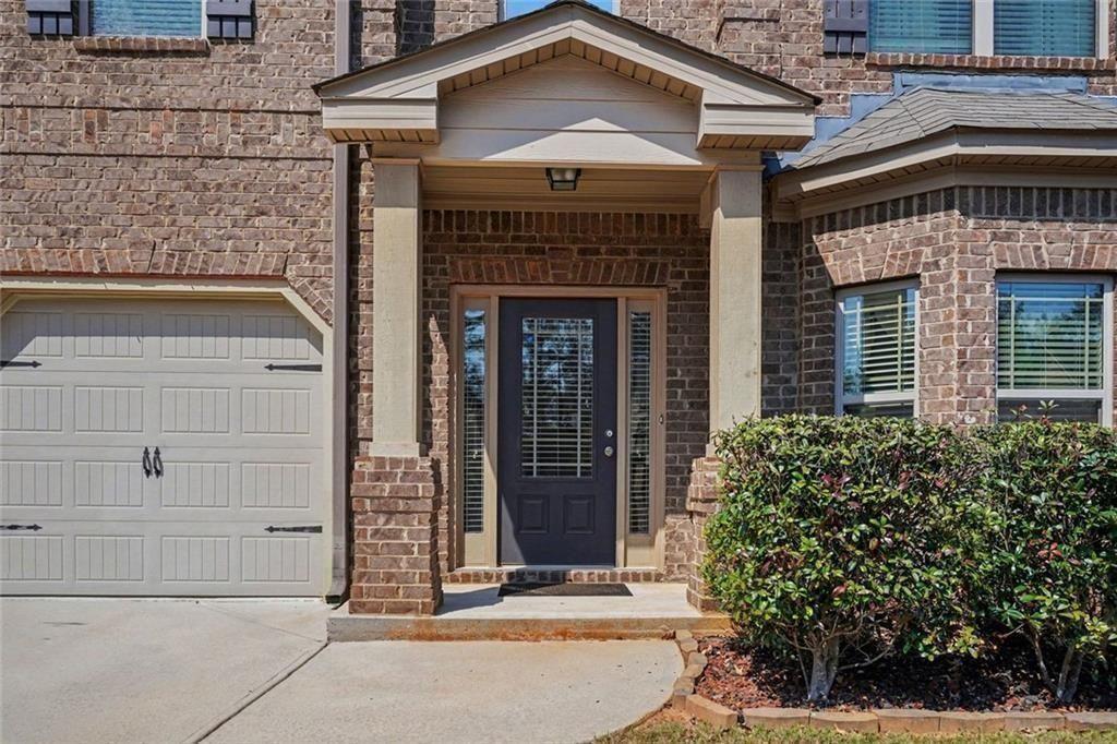 12155 Centerra Drive