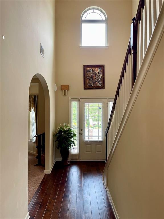 12155 Centerra Drive