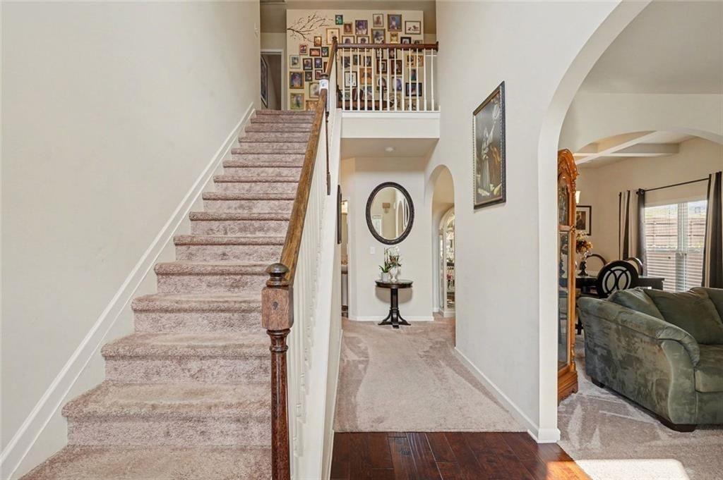 12155 Centerra Drive