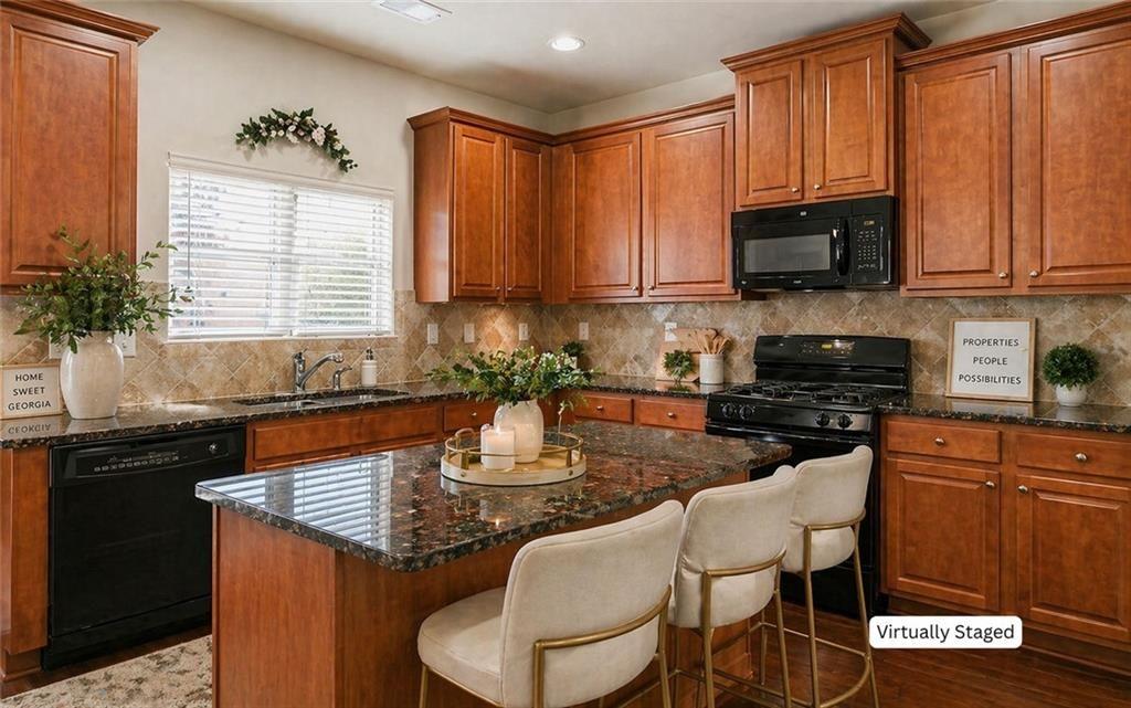12155 Centerra Drive