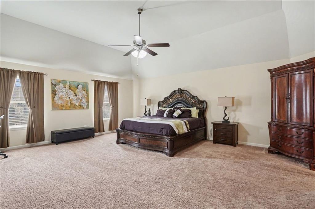 12155 Centerra Drive