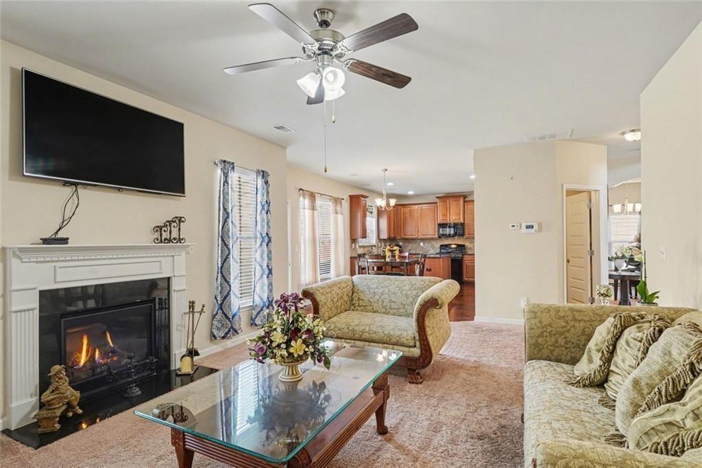 12155 Centerra Drive