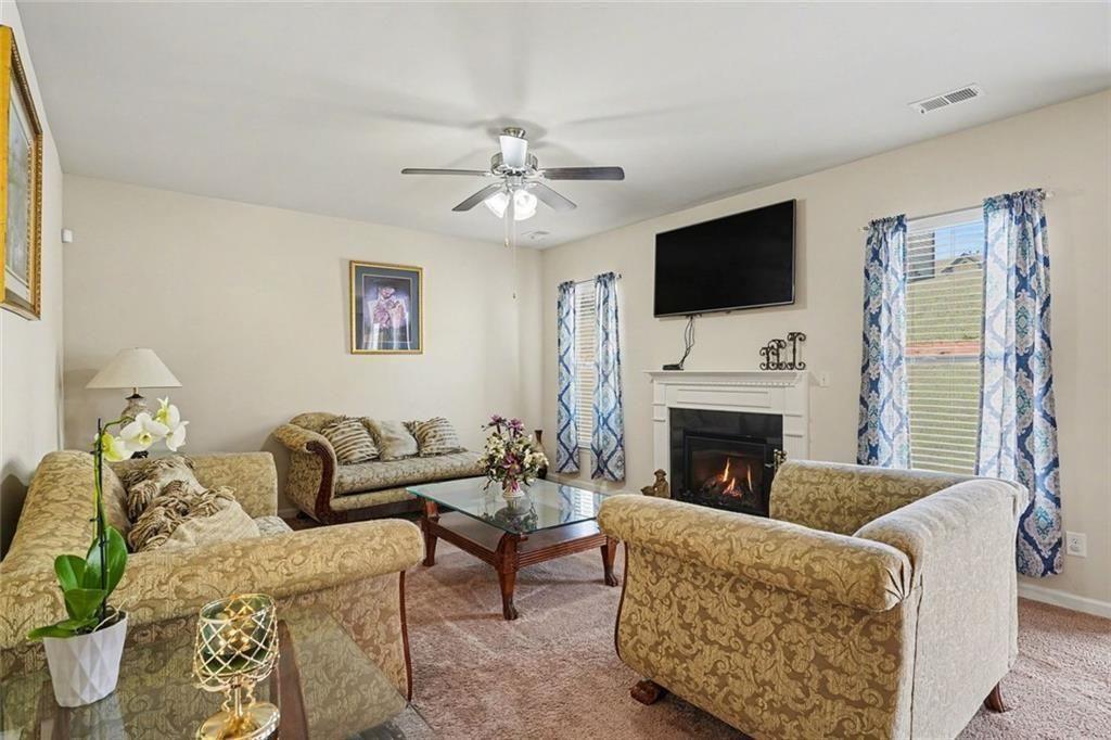 12155 Centerra Drive