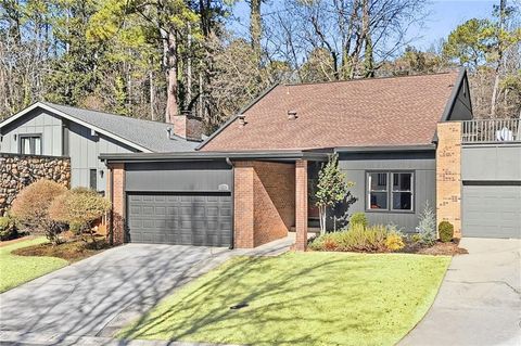 210 Leeward Lane Roswell GA 30076