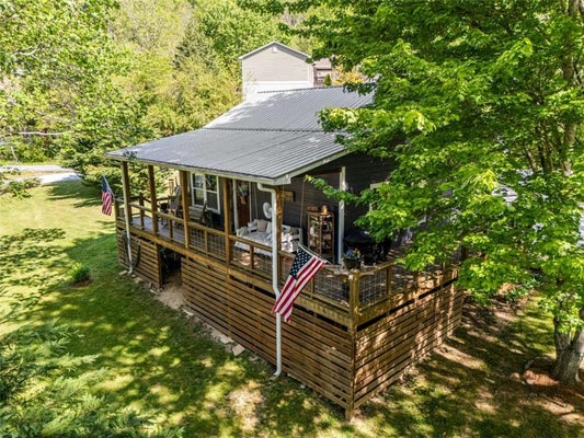 45 HALL LN, CLAYTON, GA 30525 - Image 4459a43dec9ab1ee37315d46e2799607/1444463678