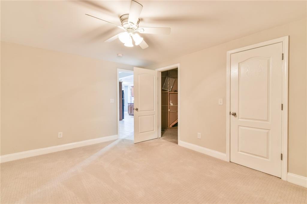 4586 Broadwell Circle, Flowery Branch, Georgia image 39