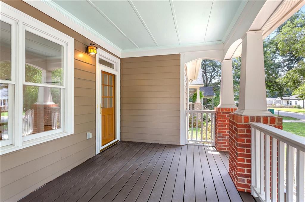 428 Morgan Place