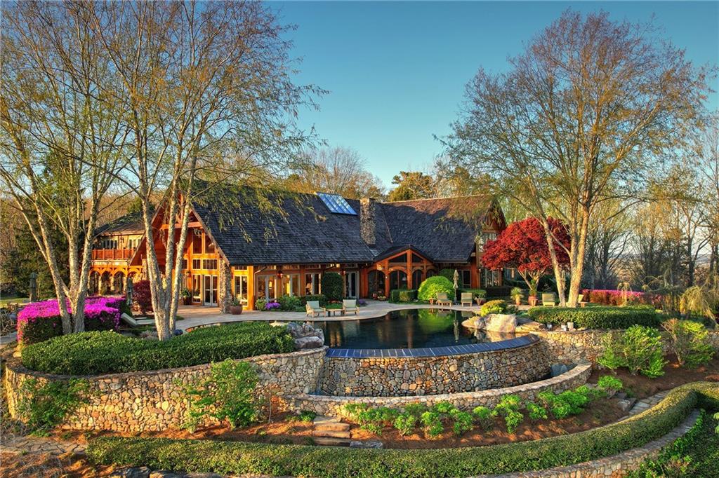 1103 Apple Pie Ridge Road