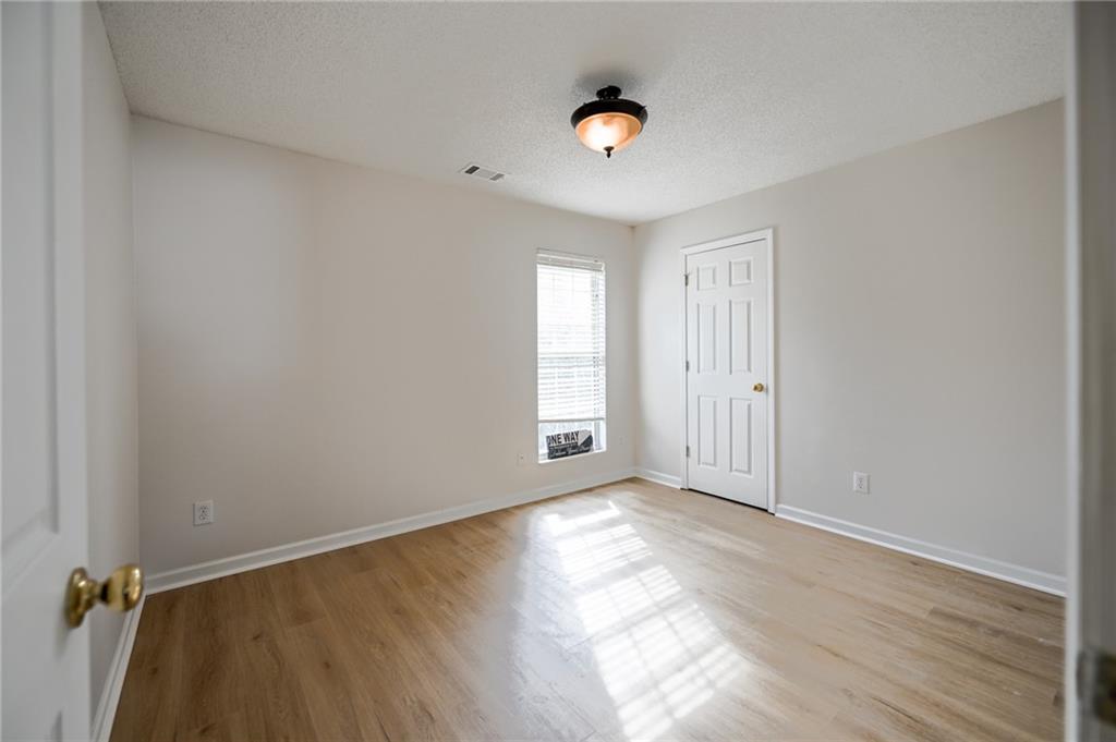 1570 Swan Valley Court