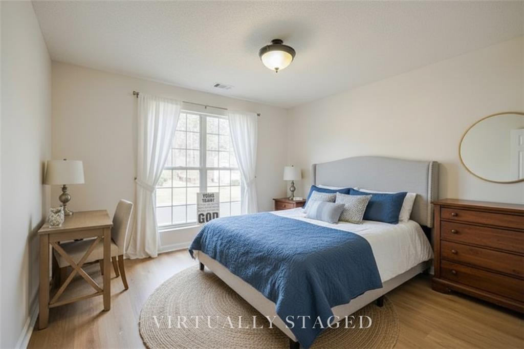 1570 Swan Valley Court