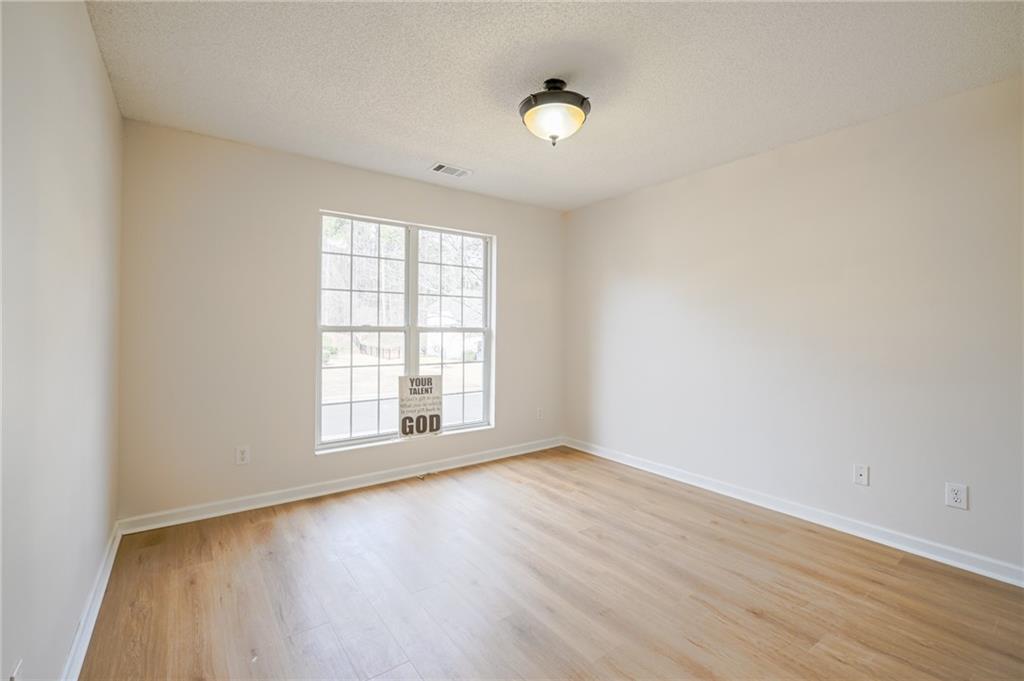 1570 Swan Valley Court