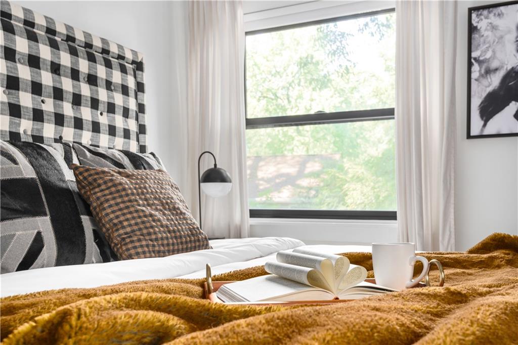 119 Ashland Drive NE C