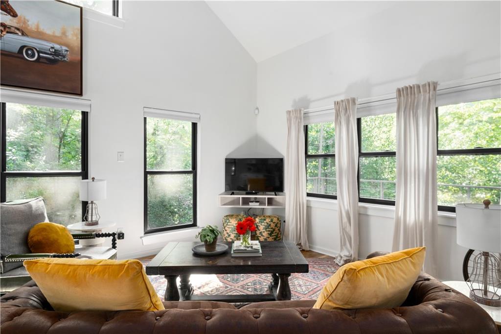 119 Ashland Drive NE C