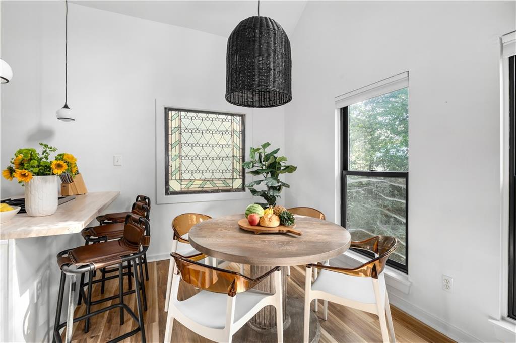 119 Ashland Drive NE C