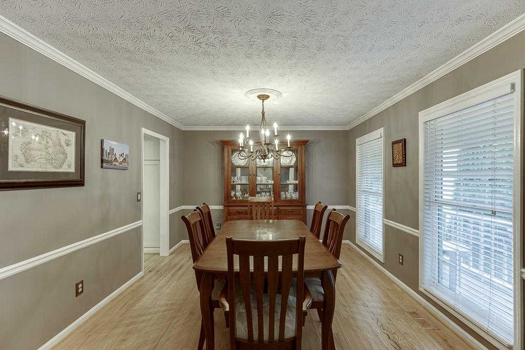 3410 Coles Creek Drive