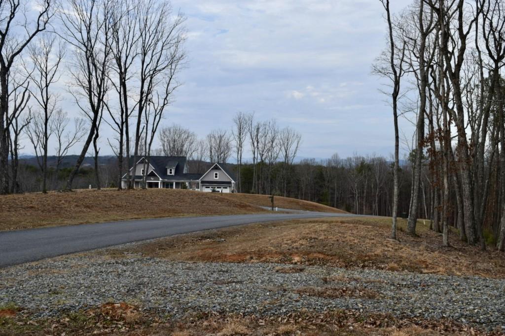 High Summit Drive, Talking Rock, Georgia image 8