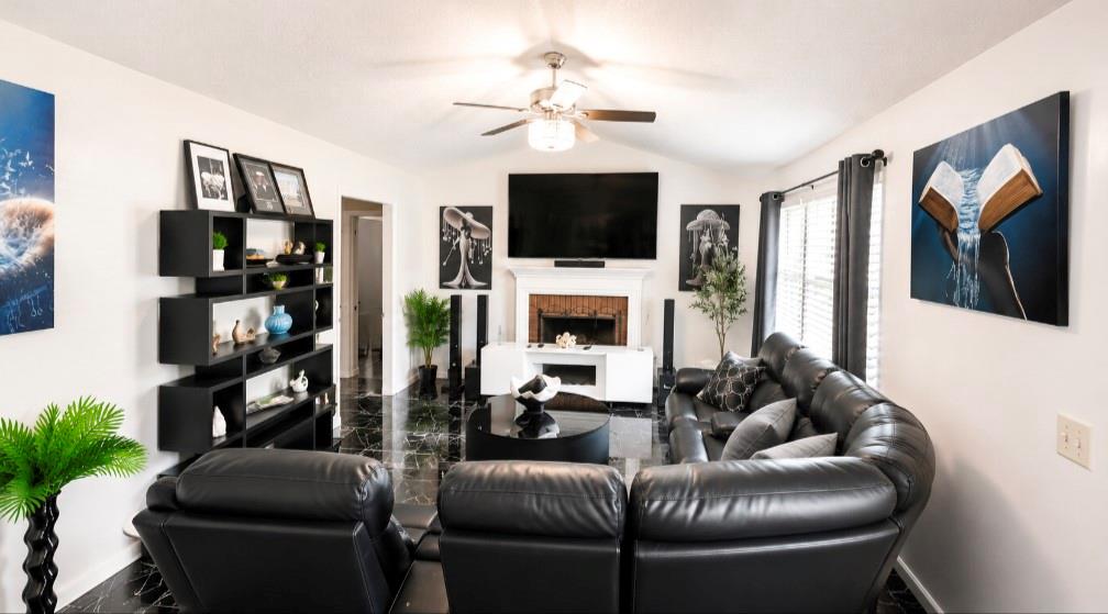 5186 Glendora Drive