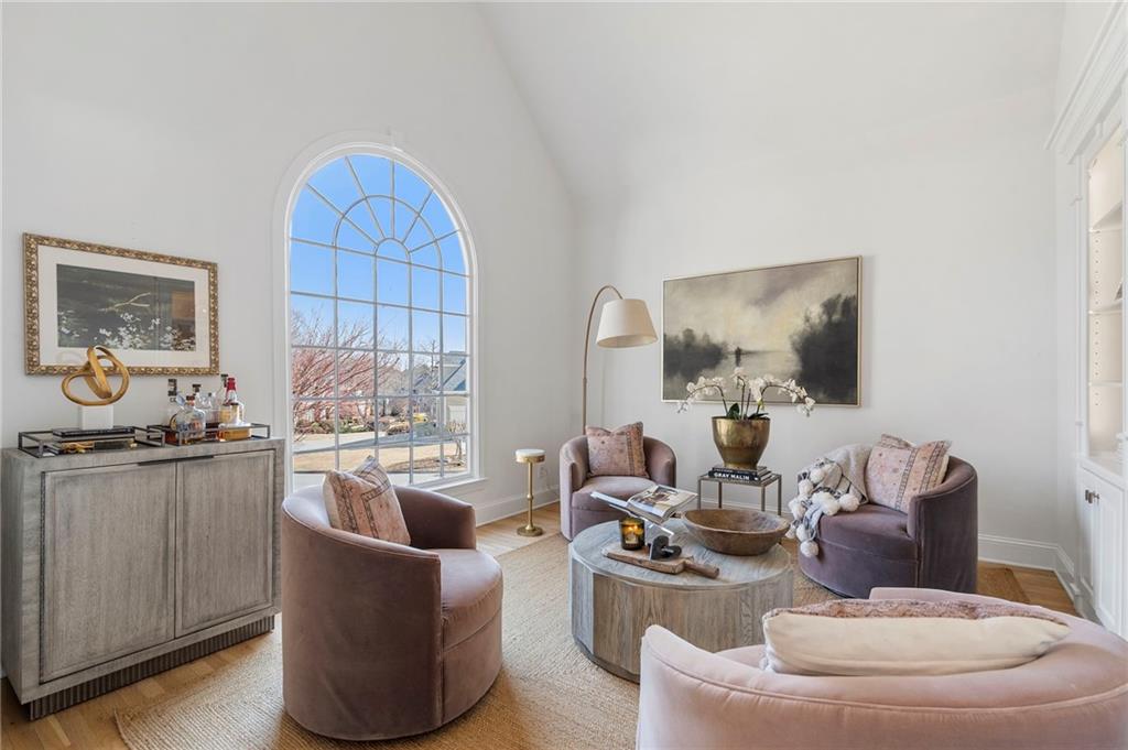 220 Southern Hill Drive