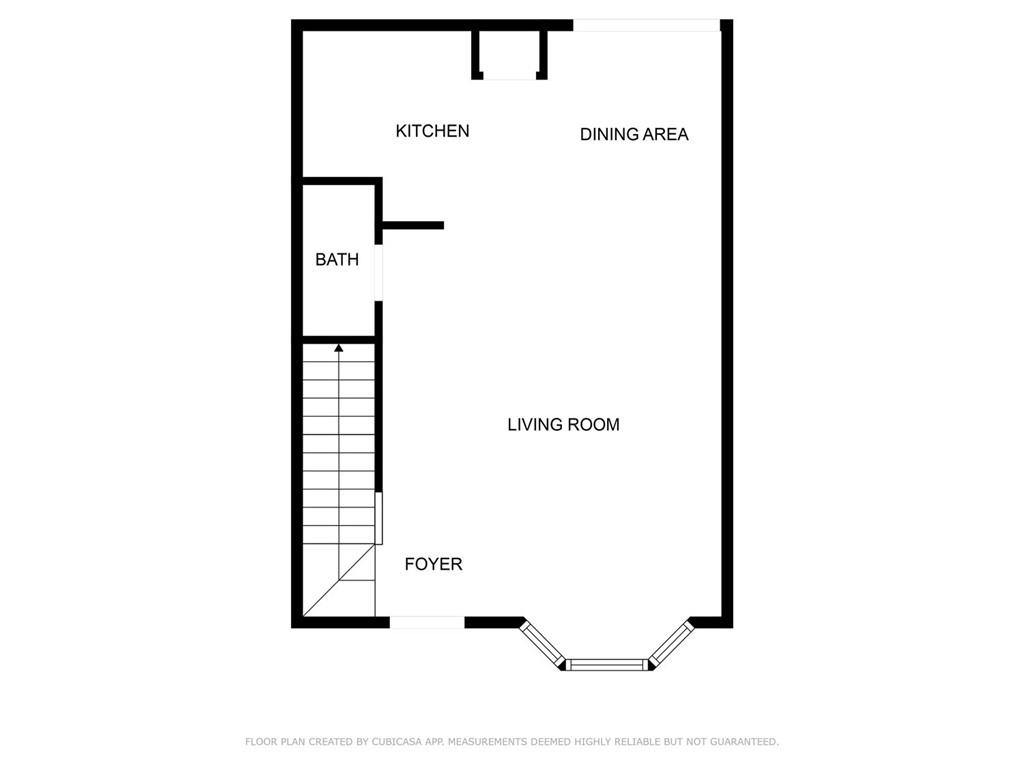 7112 Brookview Way, Riverdale, Georgia image 20