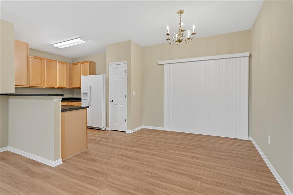 7112 Brookview Way, Riverdale, Georgia image 7