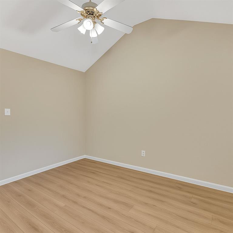 7112 Brookview Way, Riverdale, Georgia image 14