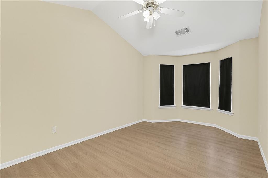 7112 Brookview Way, Riverdale, Georgia image 11