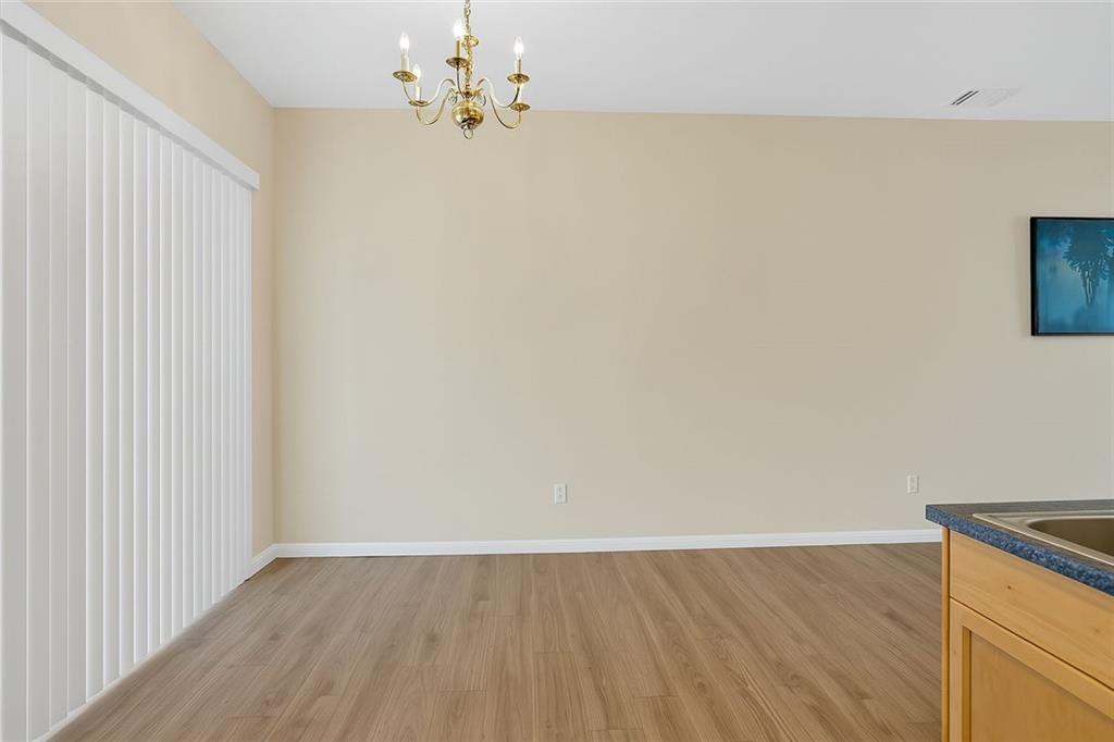 7112 Brookview Way, Riverdale, Georgia image 6