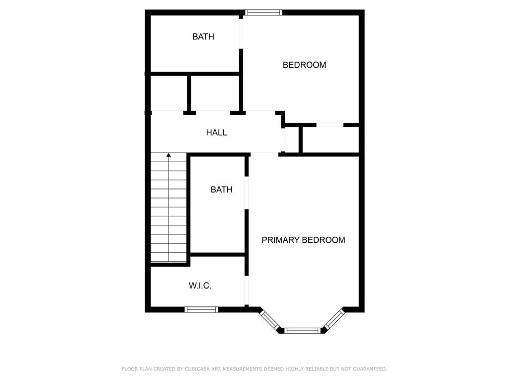 7112 Brookview Way, Riverdale, Georgia image 21