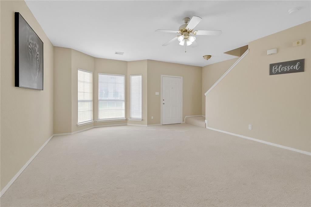 7112 Brookview Way, Riverdale, Georgia image 5