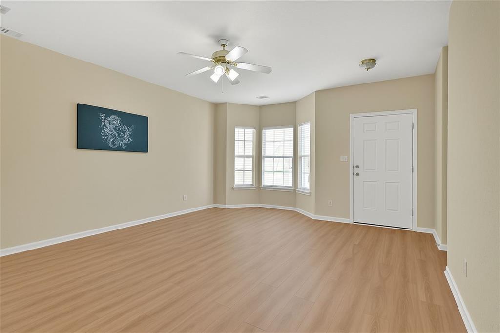 7112 Brookview Way, Riverdale, Georgia image 4