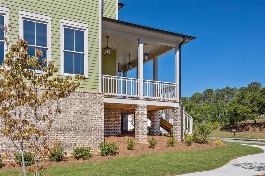 1038 Crossroads Trail