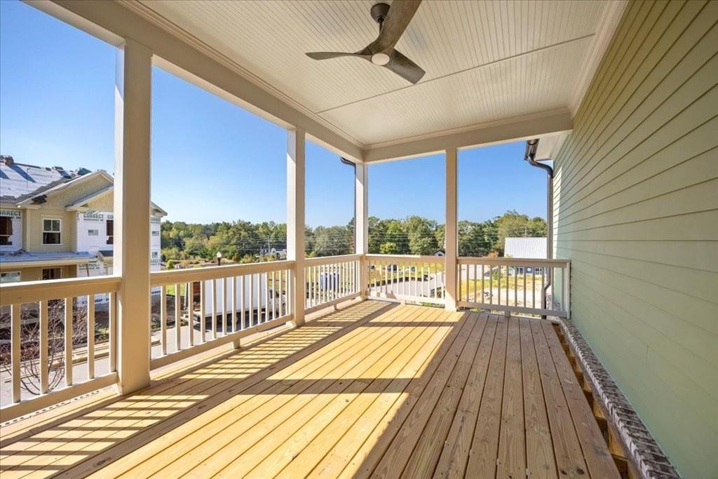 1038 Crossroads Trail