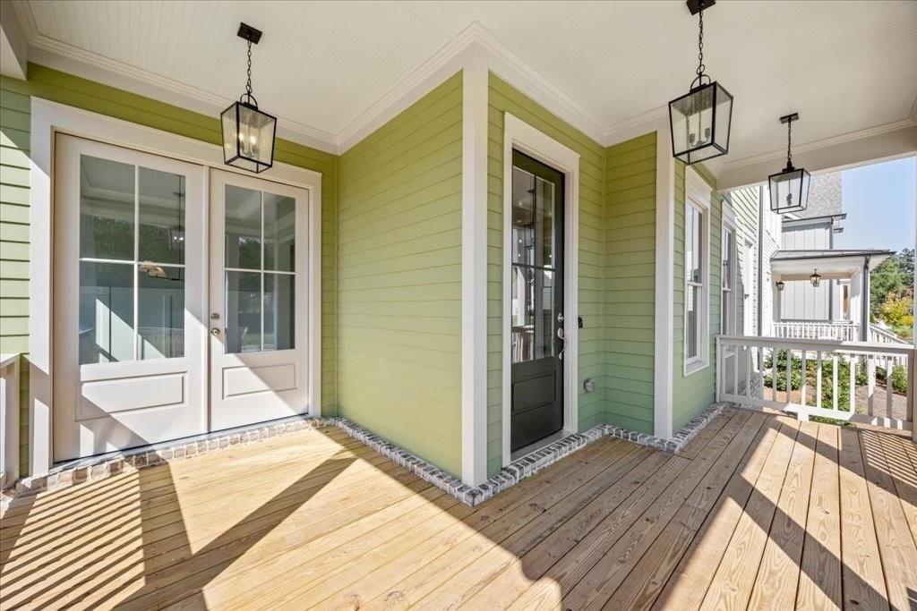 1038 Crossroads Trail