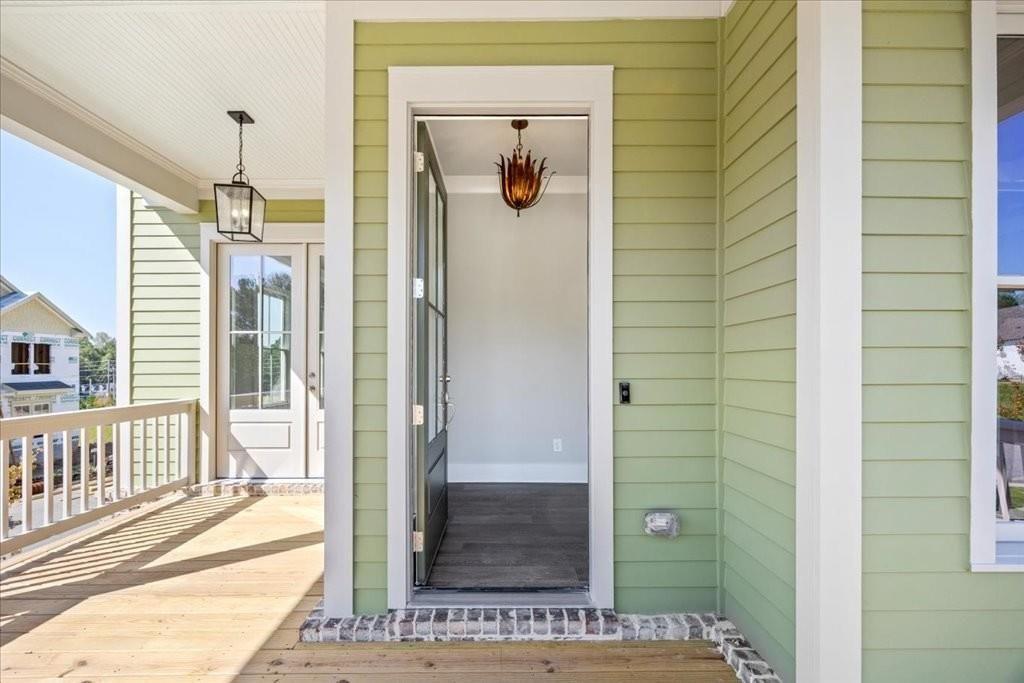 1038 Crossroads Trail