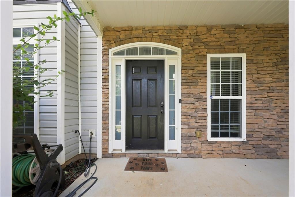 44 Creekside Way