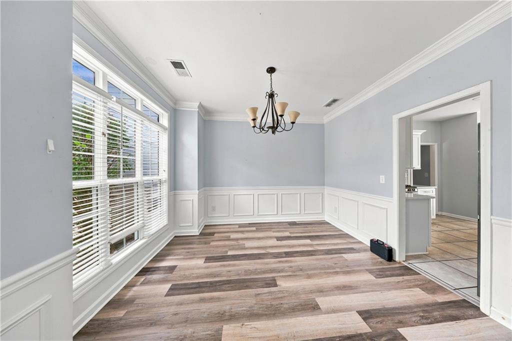 44 Creekside Way