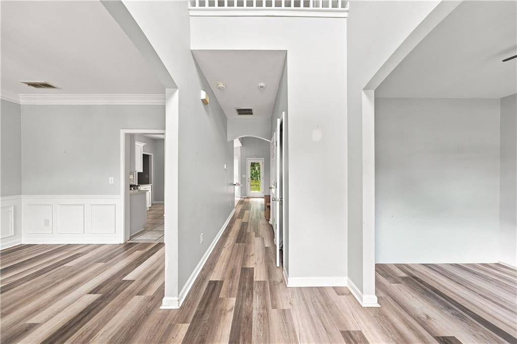 44 Creekside Way