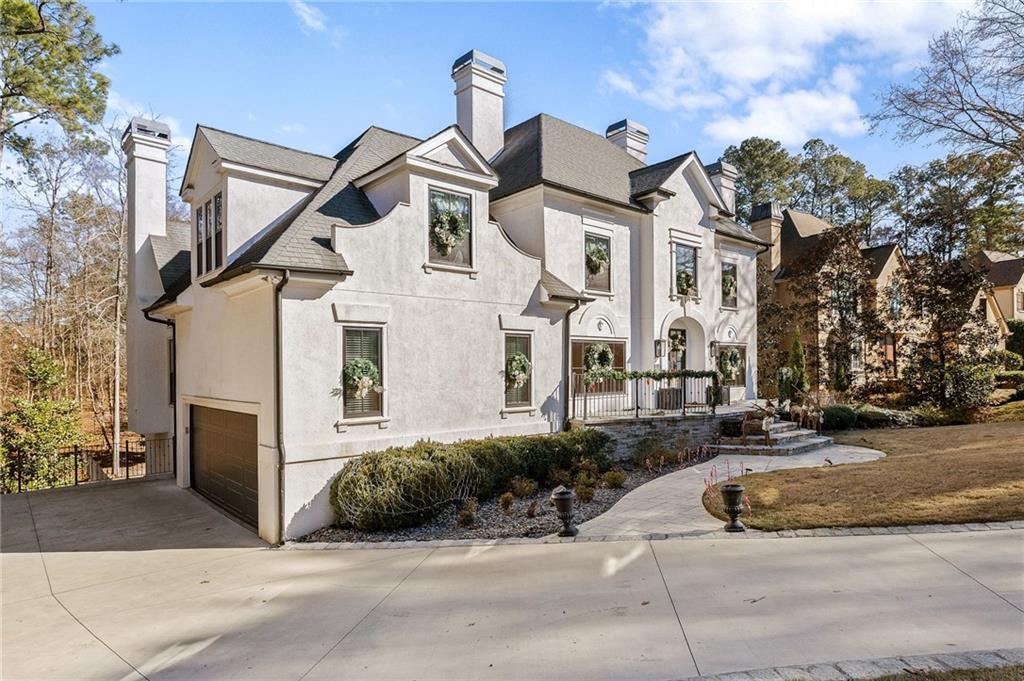 4251 Quail Ridge Way