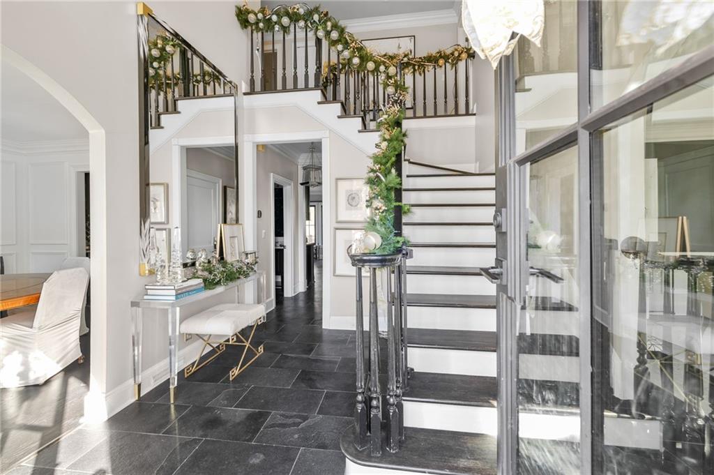 4251 Quail Ridge Way