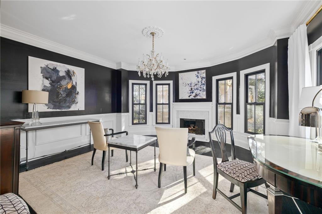 4251 Quail Ridge Way