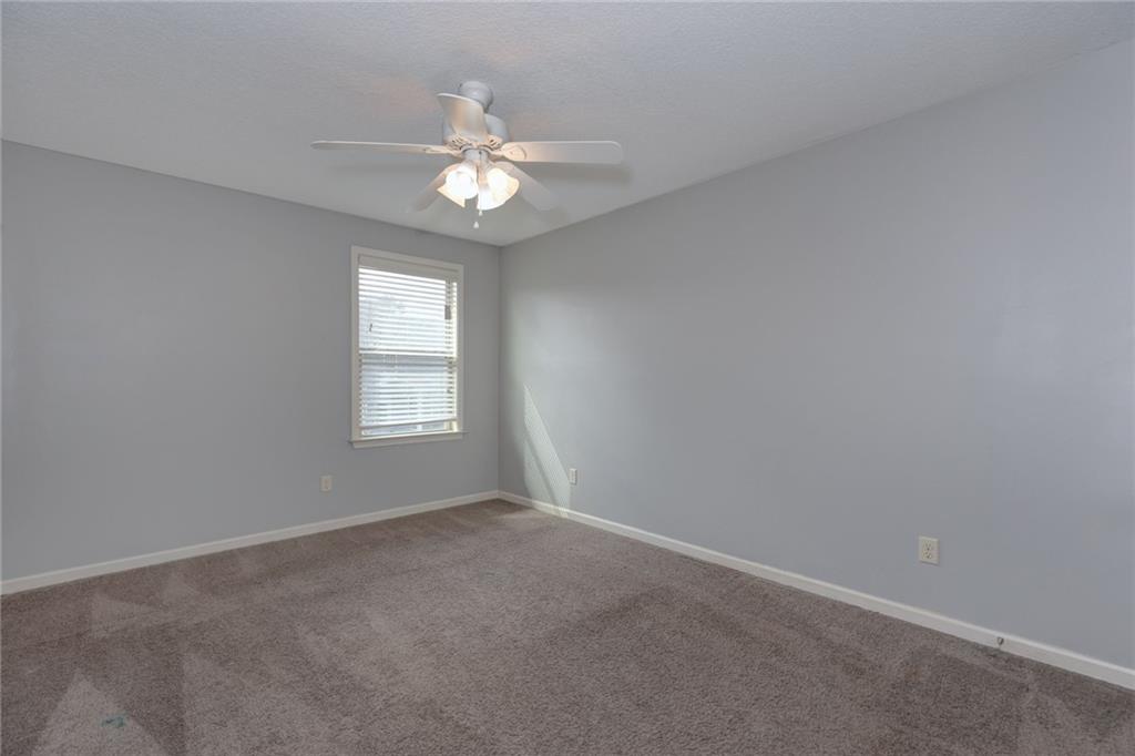 7319 San Vista Drive, Columbus, Georgia image 18