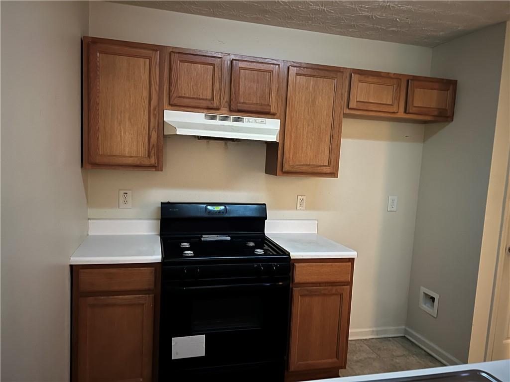 4620 Grand Central Parkway, Decatur, Georgia image 4