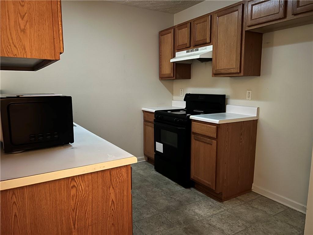 4620 Grand Central Parkway, Decatur, Georgia image 6