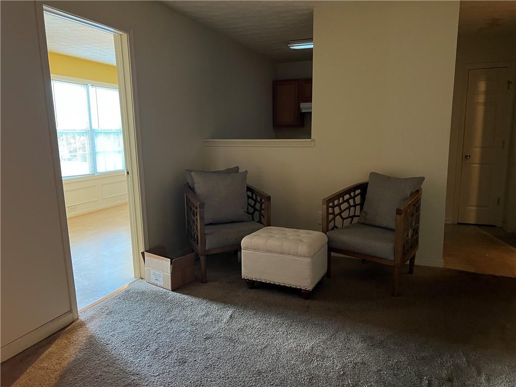 4620 Grand Central Parkway, Decatur, Georgia image 7