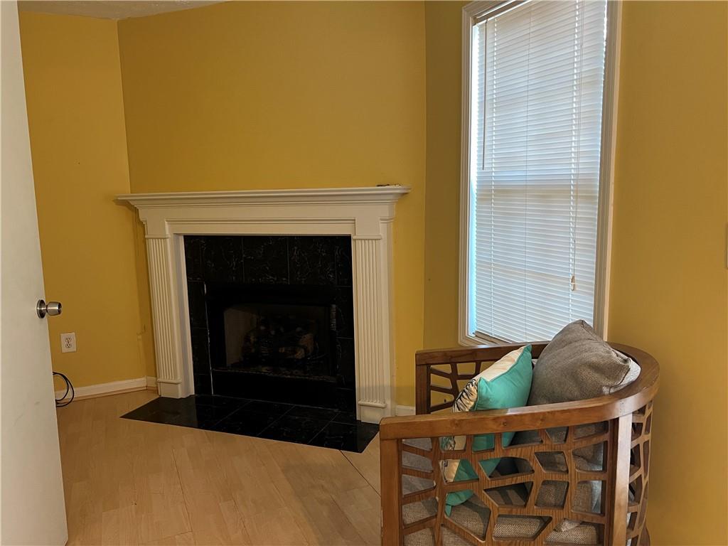 4620 Grand Central Parkway, Decatur, Georgia image 3