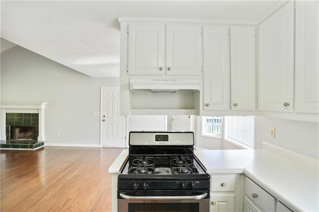362 Mcgiboney Road, Covington, Georgia image 17
