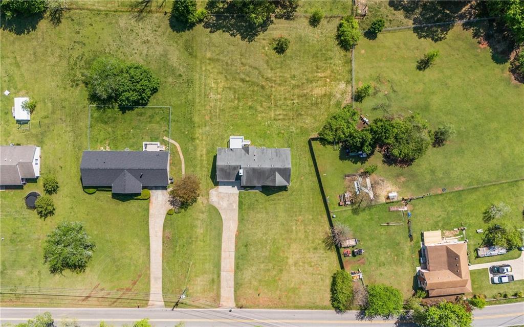 362 Mcgiboney Road, Covington, Georgia image 2