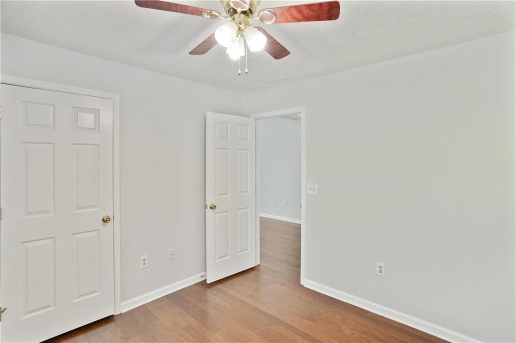 362 Mcgiboney Road, Covington, Georgia image 20